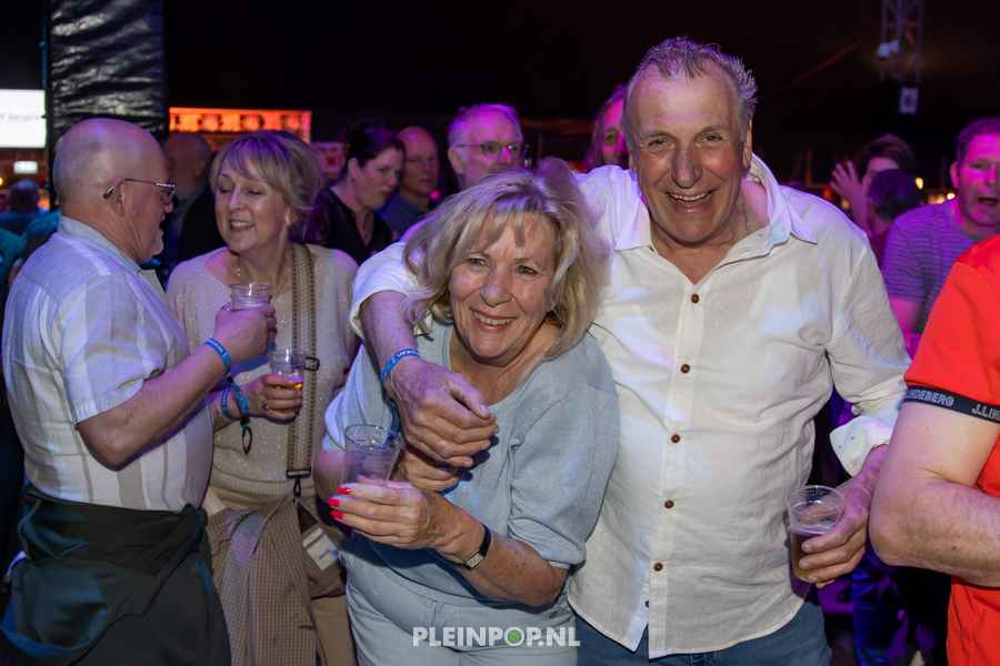 Publiek Vrijdag  (97)